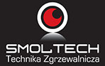logo_smoltech